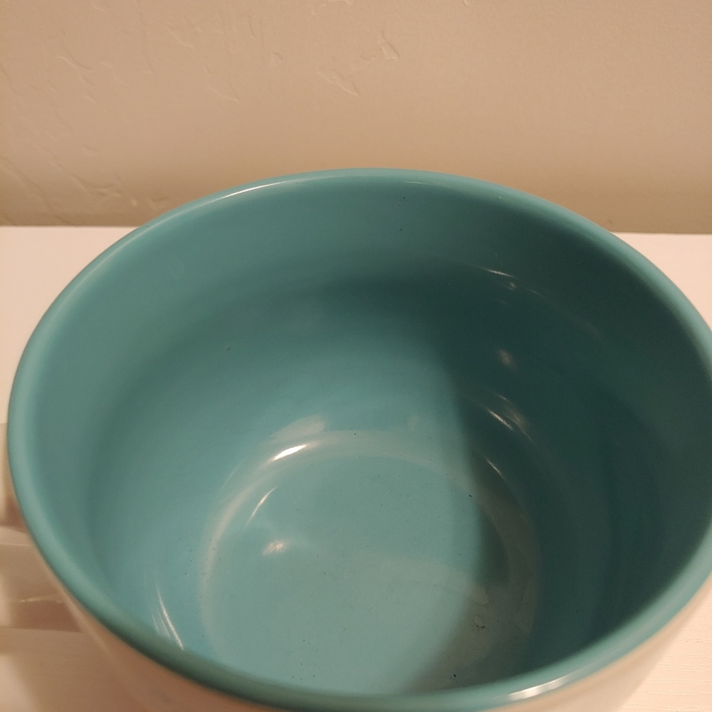 Coffee mug - Picture 4 of 5
